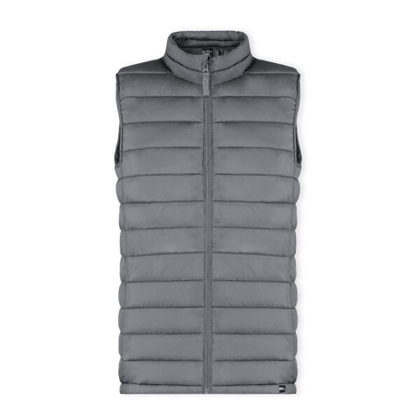Stepp Bodywarmer Zeppelin