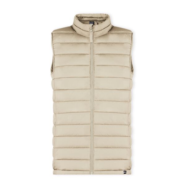Stepp Bodywarmer Zeppelin
