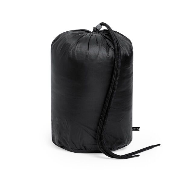 Stepp Bodywarmer Zeppelin