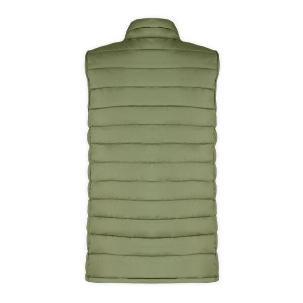 Stepp Bodywarmer Zeppelin
