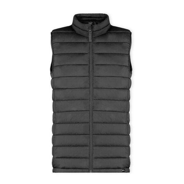 Stepp Bodywarmer Zeppelin