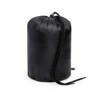 Stepp Bodywarmer Zeppelin
