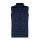 Stepp Bodywarmer Zeppelin