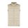 Stepp Bodywarmer Zeppelin