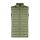 Stepp Bodywarmer Zeppelin
