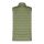 Stepp Bodywarmer Zeppelin