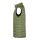 Stepp Bodywarmer Zeppelin