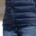 Stepp Bodywarmer Zeppelin