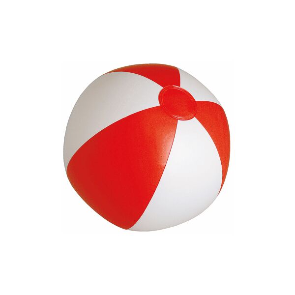 Strandball Portobello