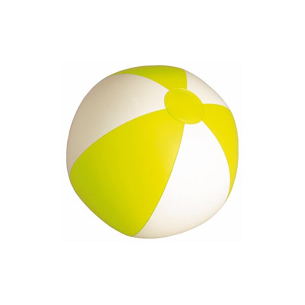 Strandball Portobello