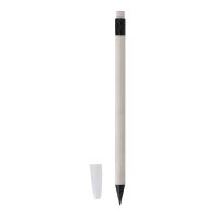 Ewiger Bleistift Horocks (wei&szlig;)