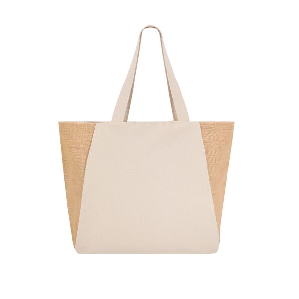 Tasche Sharma (natur)