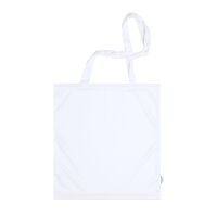 Antibakteriell Tasche Maxcron (wei&szlig;)