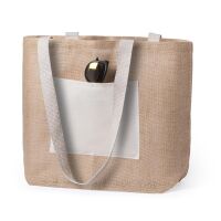 Tasche Farus (natur)