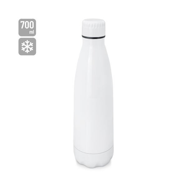 Trinkfasche "Erca" 700ml