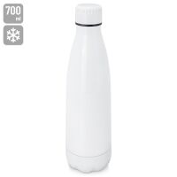 Trinkfasche "Erca" 700ml