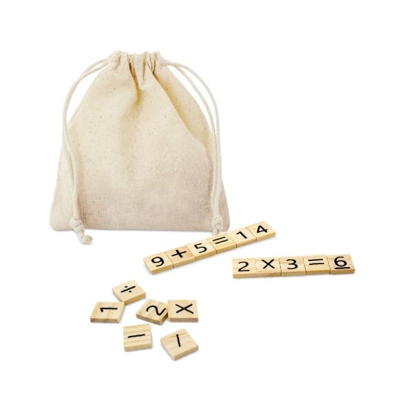 Mathematik Spiel Jena