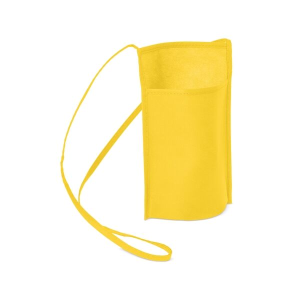 Mehrzweck-Tasche Festival (15,5x17cm)