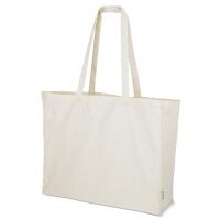 Tragetasche mit langen Henkeln (48x36x14cm)