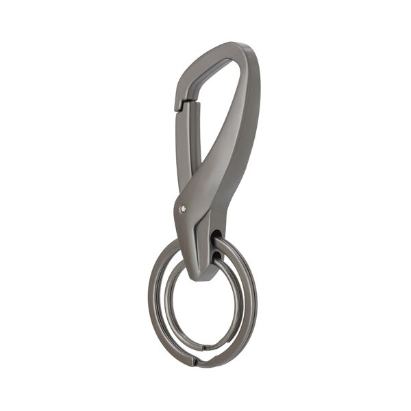 Schlüsselanhänger Karabiner