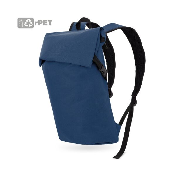 Rucksack Urban rPET