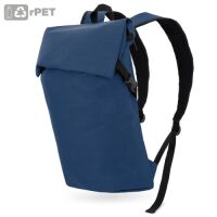 Rucksack Urban rPET