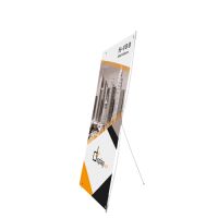 X-Banner 60x160cm