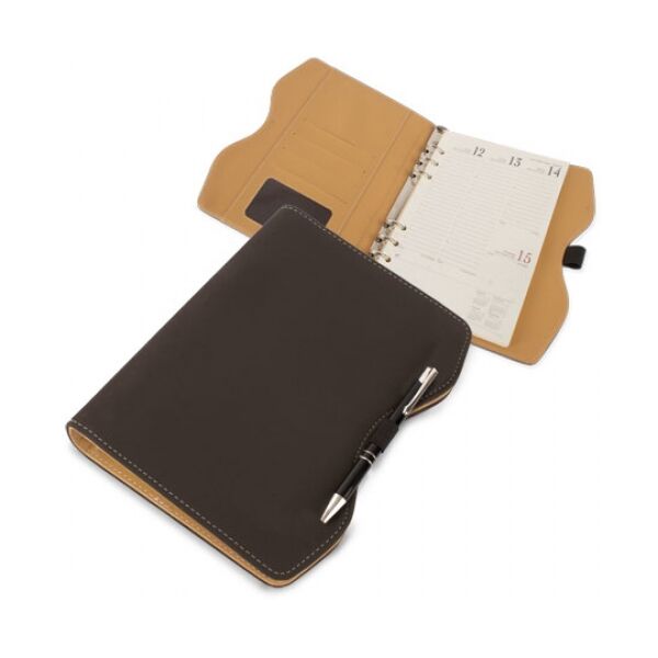 Filofax Gregorian A5