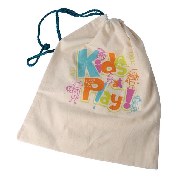 Kinder Turnsackerl