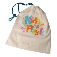 Kinder Turnsackerl