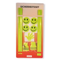 Sicherheitsset