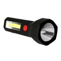 COB Taschenlampe Worker
