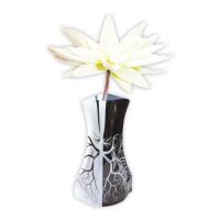 Blumenvase faltbar