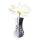 Blumenvase faltbar