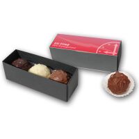 Trüffelstange 3er