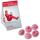 Bonbons Promobag