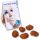 Mandeln Promobag