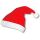 Weihnachtsmütze