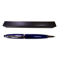 Metallkugelschreiber Touchpen