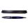 Metallkugelschreiber Touchpen