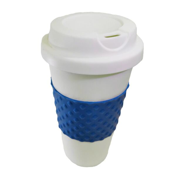 Cup-to-go Trinkbecher
