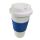 Cup-to-go Trinkbecher