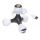 USB Hub Alien