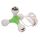 USB Hub Alien