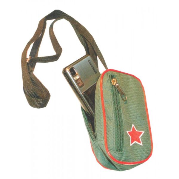 Multibag Stern
