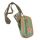 Multibag Stern