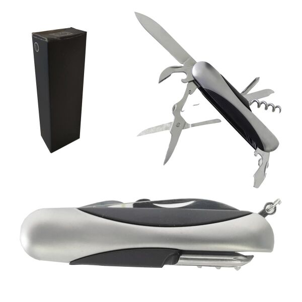 Taschenmesser