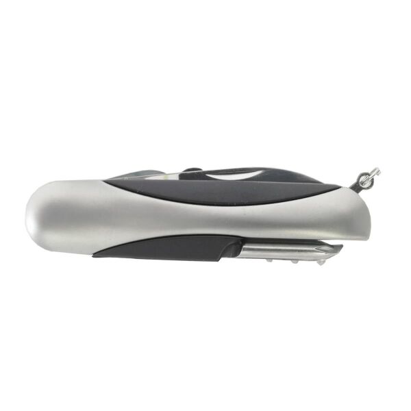 Taschenmesser