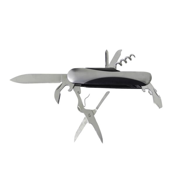 Taschenmesser