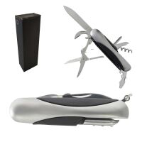 Taschenmesser